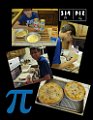 3_14 - Pi Day